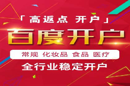 谷歌SEM广告策略：某电商平台的成功逆袭案例